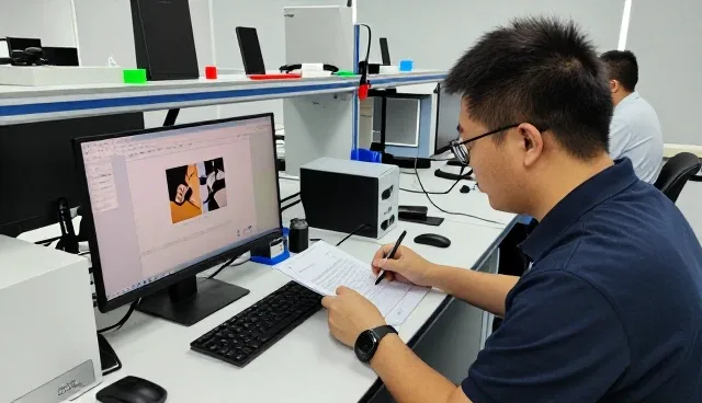 品牌代理为什么越来越重视日用百货批发