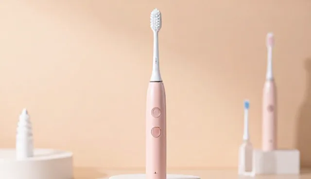 仓储环境对电子产品存储的影响与应对策略