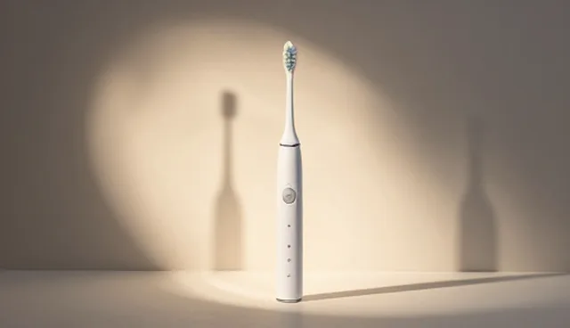 选型关注点影响客户关系维护效果的原因分析