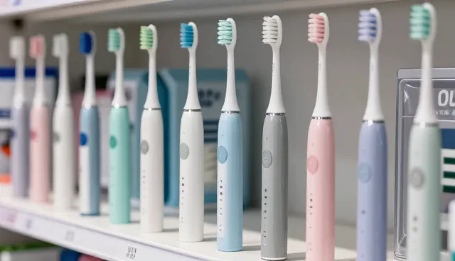日用百货批发中的销售策略应用场景分析