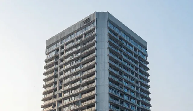 市场热销商品的运营管理误区分析