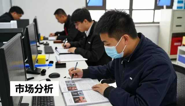 日用百货：批发零售在验收交付环节的应用要点