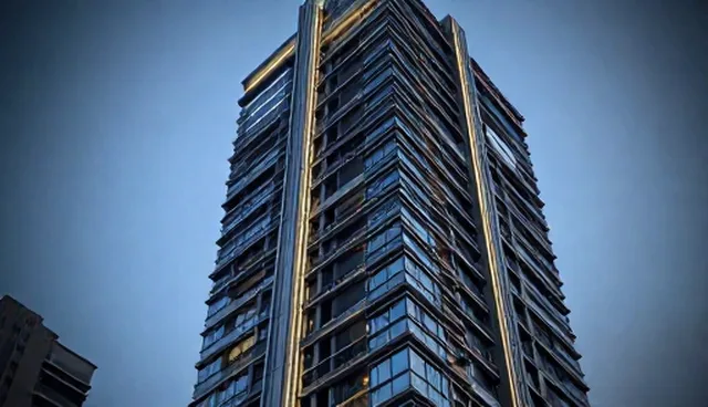 批发零售客户维护中的市场趋势应对策略