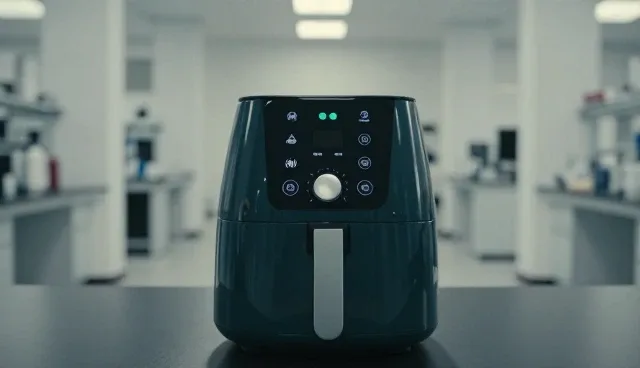 电子产品日用百货的使用与维护建议