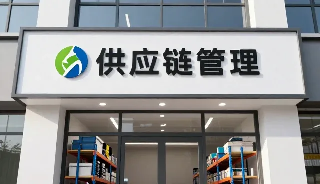 电子产品销售中选型的关键考量因素