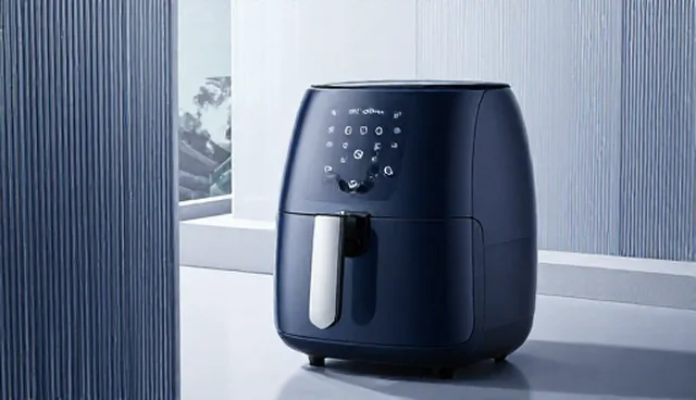 日用百货市场热销商品的能力建设与业务发展趋势