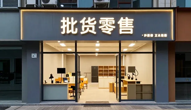 电子产品销售技术如何影响市场分析变化