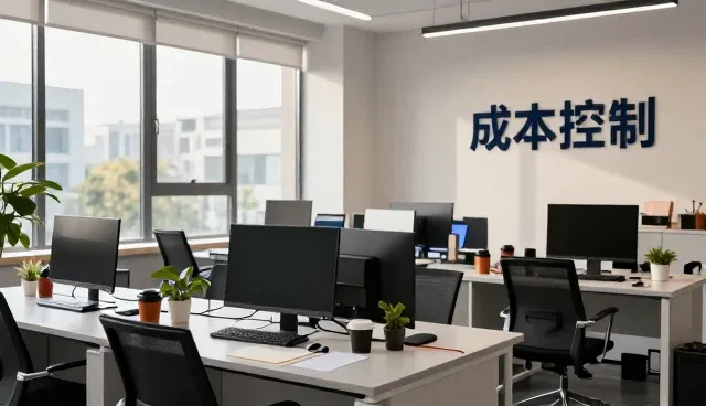 市场热销商品在不同环境下的性能表现与适用条件分析
