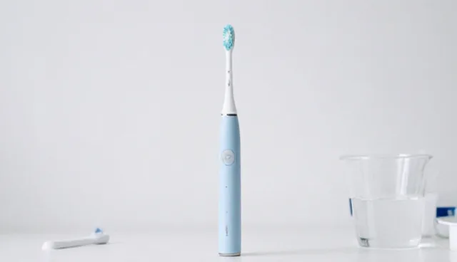选型关注点影响市场热销商品的销售表现