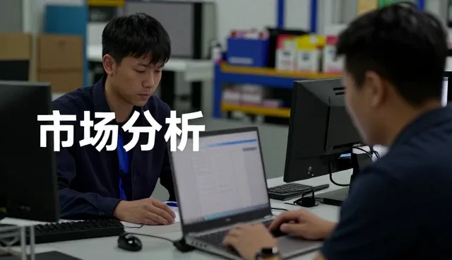 无锡市凯爵贸易有限公司提供高品质电子产品销售满足交通枢纽需求