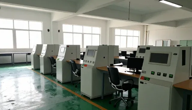 重视技术更新用户如何选择批发零售