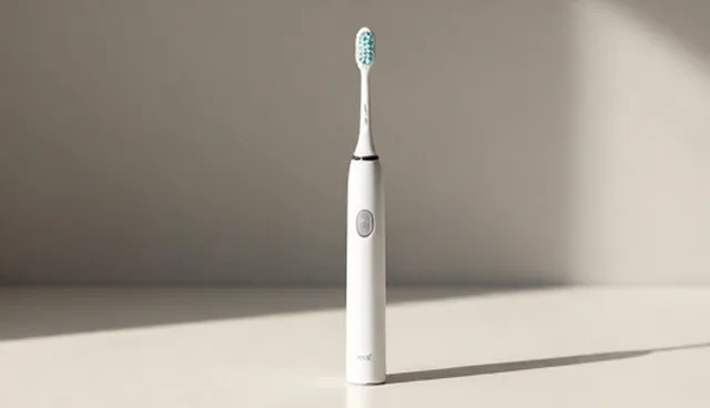 日用百货品牌代理中的选型关注点分析
